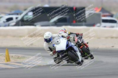 media/May-05-2025-Moto Forza (Mon) [[3c1838c5e5]]/1-A Group/Session 3 Turn 2/